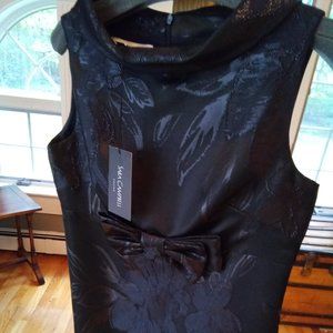 SARA Campbell form aldress